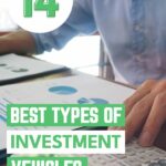 yatırım araçları