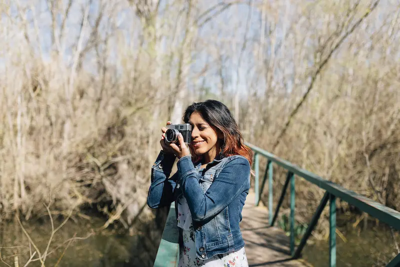 fotoğrafçılar için seo anahtar kelimeleri