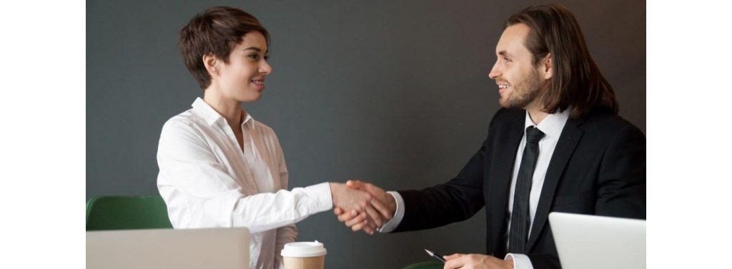 最高のSEO英国会社を選択してください