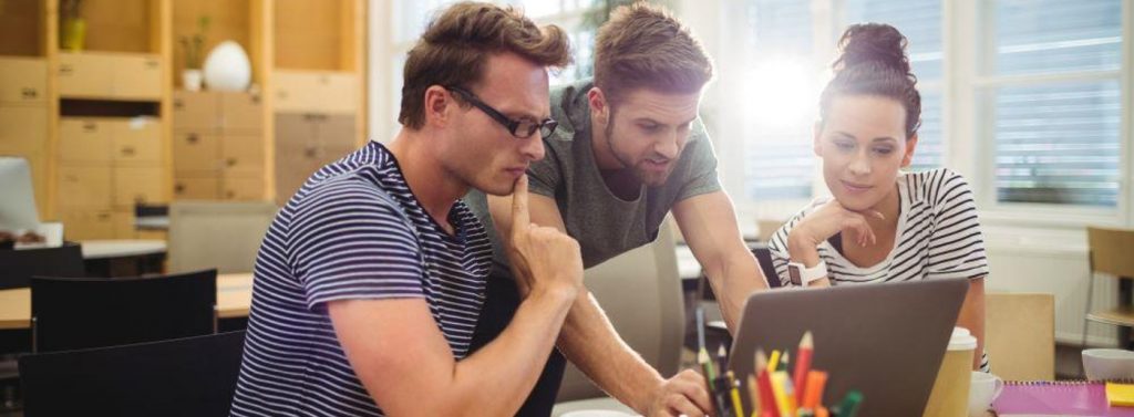 最高の英国の SEO 会社 10 のヒント