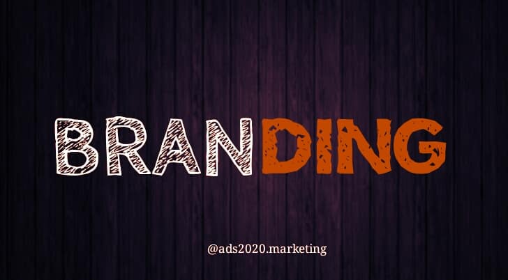 wie man Marken für ein neues Unternehmen macht 13 Branding Tips for New Businesses development ideas-728x402