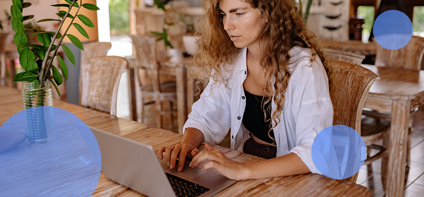 Идеи интернет-магазина Online Store Ideas