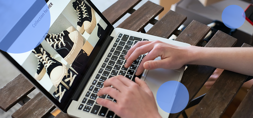 поиск продукта Product Sourcing