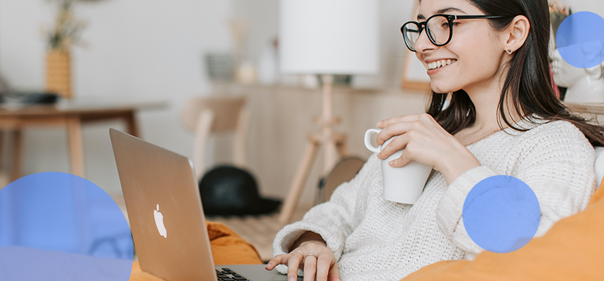 идеи интернет-магазина Online Store Ideas