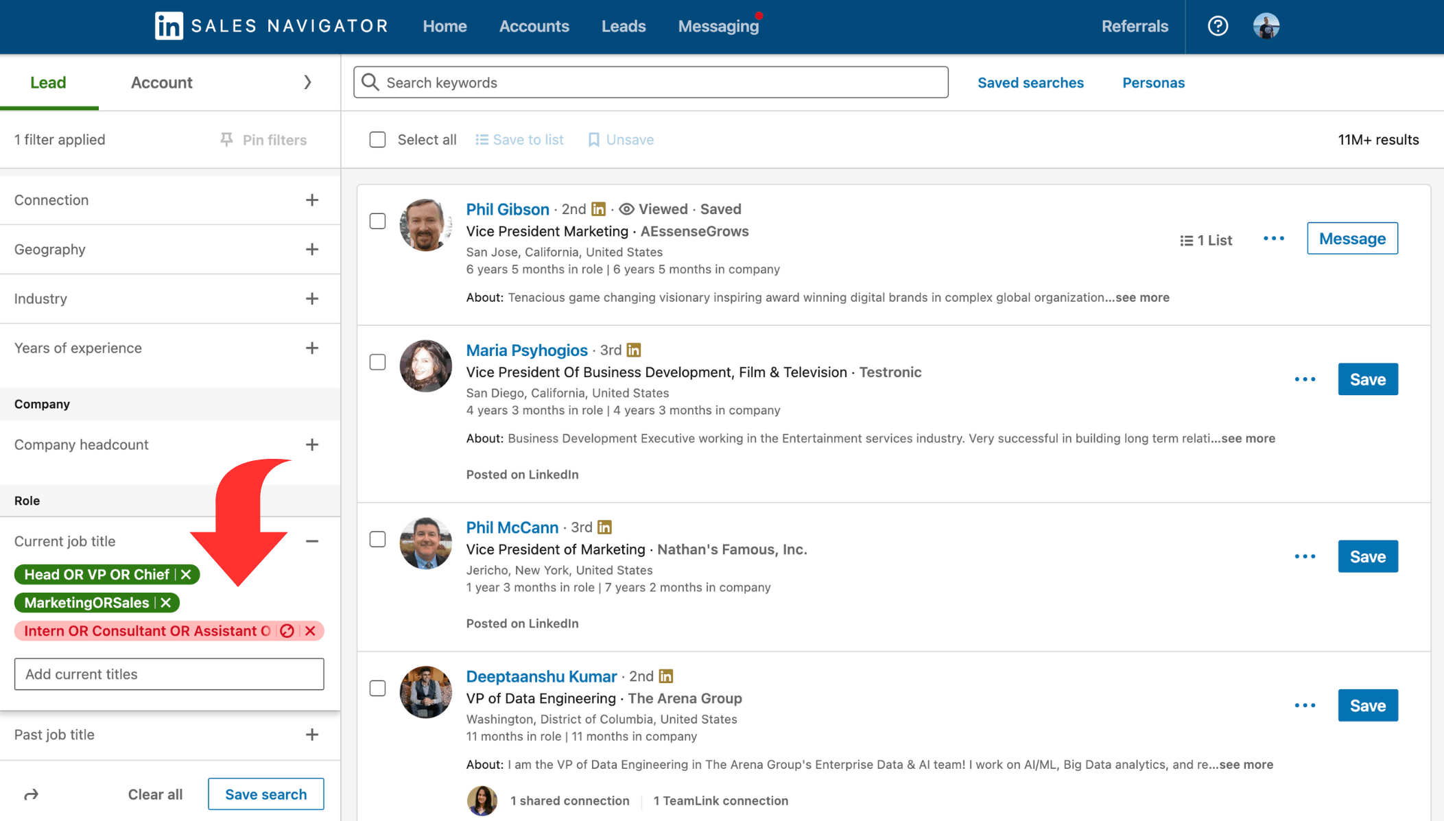 navigator-boolean-căutare-vânzări-și-sau-nu