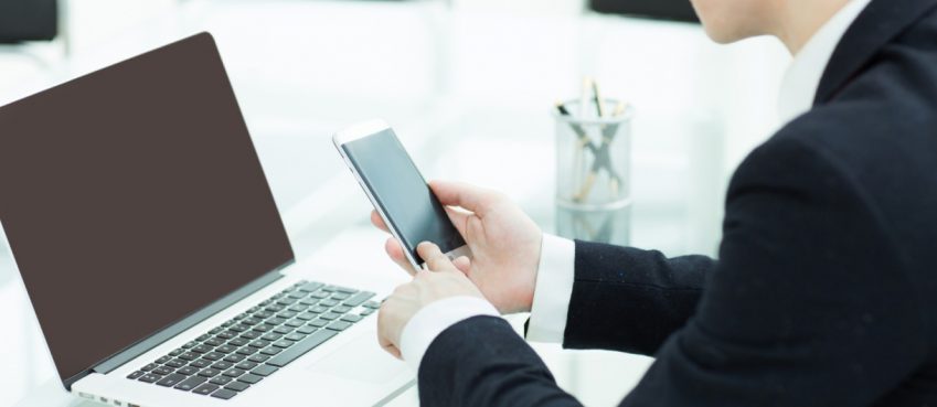 Küçük İşletmeniz İçin Transkripsiyon Teknolojisinin 6 Temel Faydası