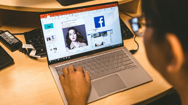 ทำไมต้องเลือกเทมเพลต PowerPoint? จะเลือกเทมเพลตได้อย่างไร?