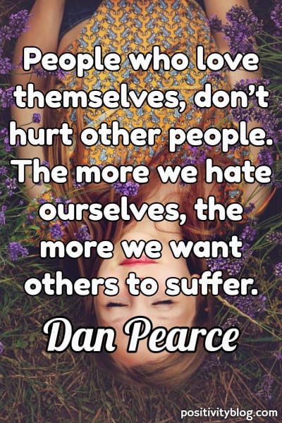 Cytaty o ludziach pozbawionych szacunku 2