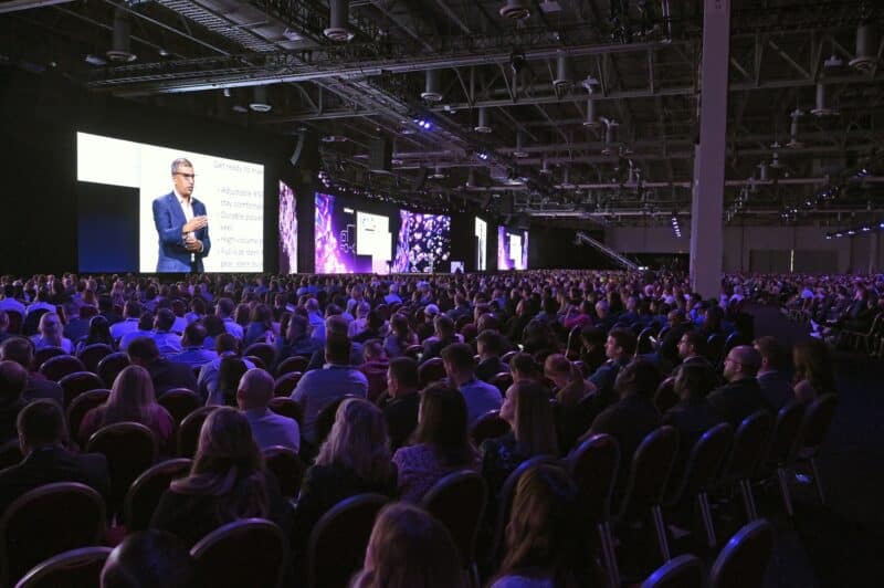 Adobe Summit 2023 3 800x532