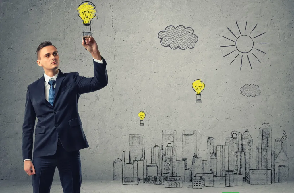 Woblogger in arrivo con nuove idee per i contenuti