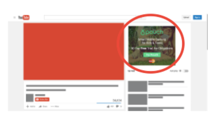 YouTube-Discovery-реклама-2