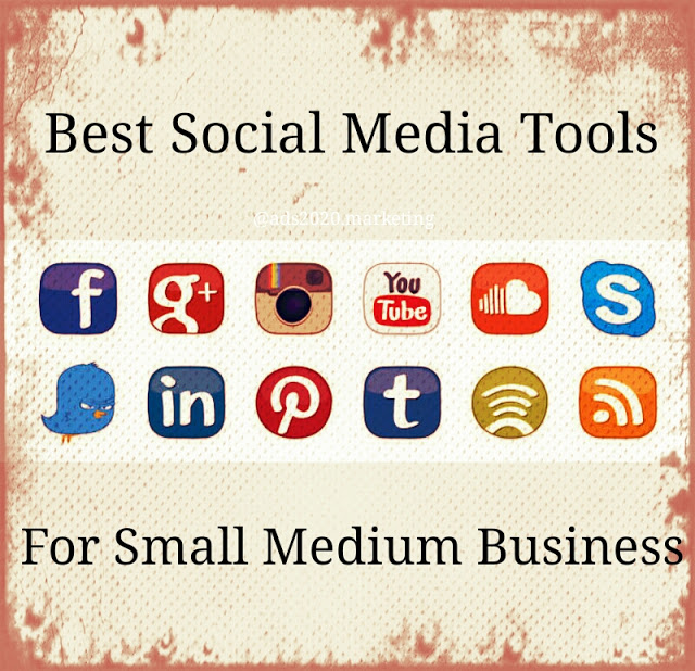 besten Tools für Social Media Marketing und Engagement best-social-media-tools-marketing-engagement-640x618