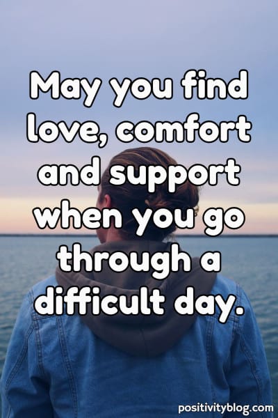 Buenos dias bendiciones 4