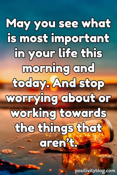 Buenos dias bendiciones 3