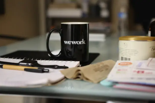 Marketing con cada sorbo: el poder de las tazas personalizadas para su negocio