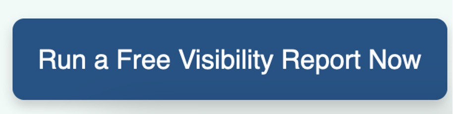 Rapporto di visibilità gratuito