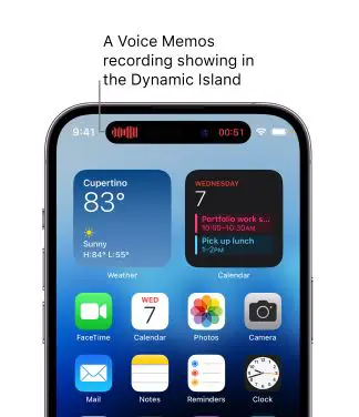 iPhone 15 Pro Max 何时发布:倒计时开始!