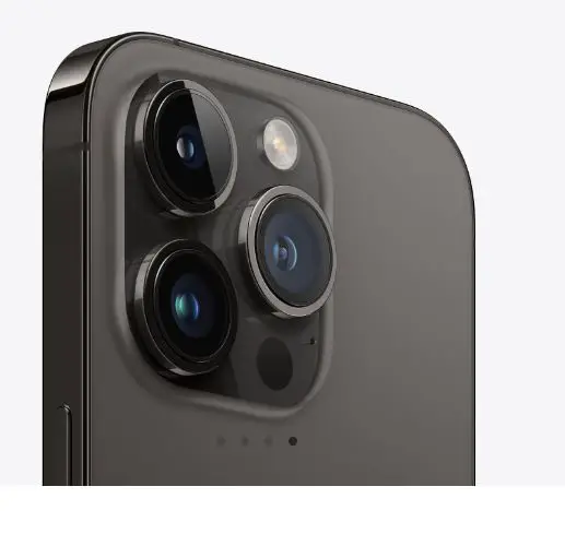 iPhone 15 Pro Max 何时发布:倒计时开始!