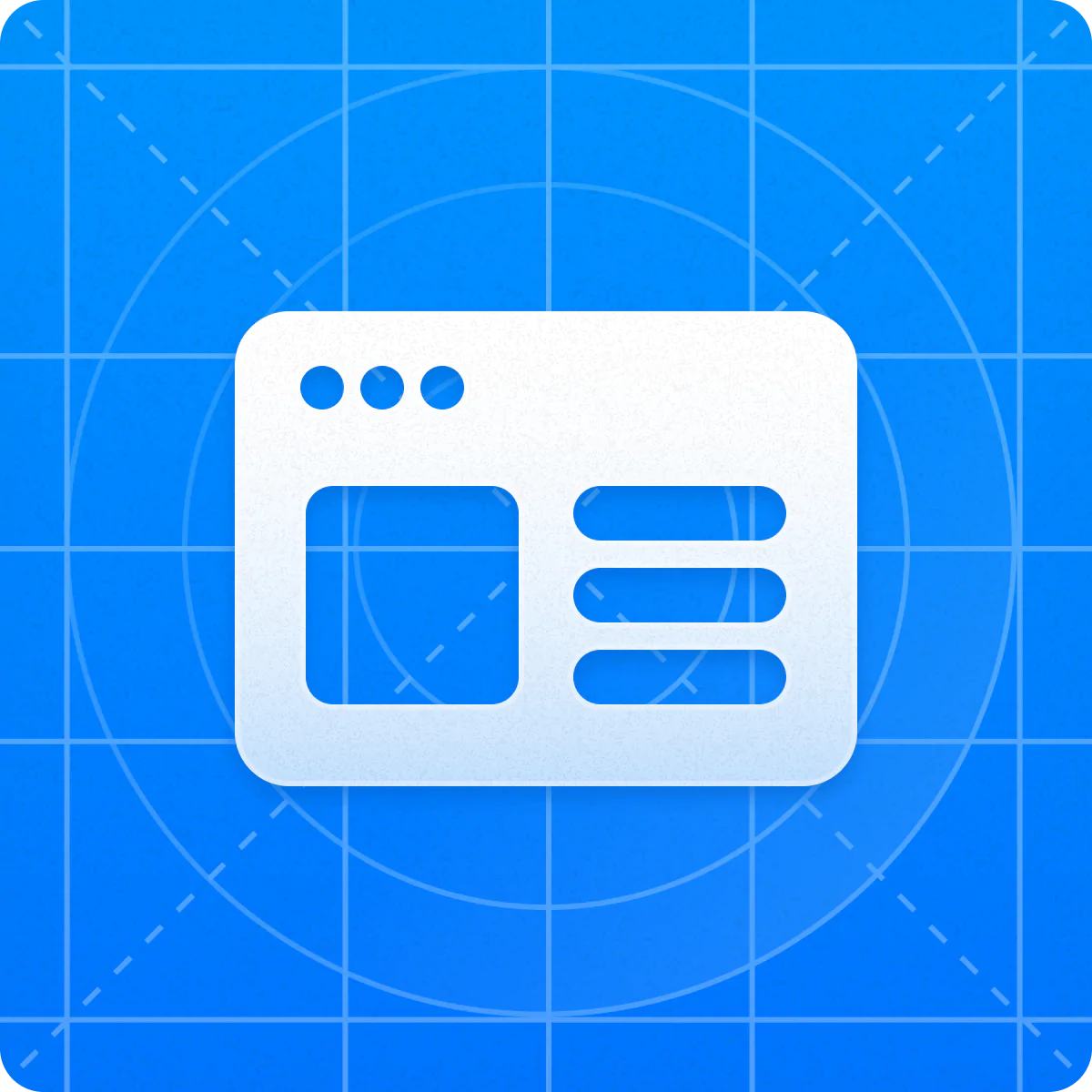 EasyBox - Generator de pop-up