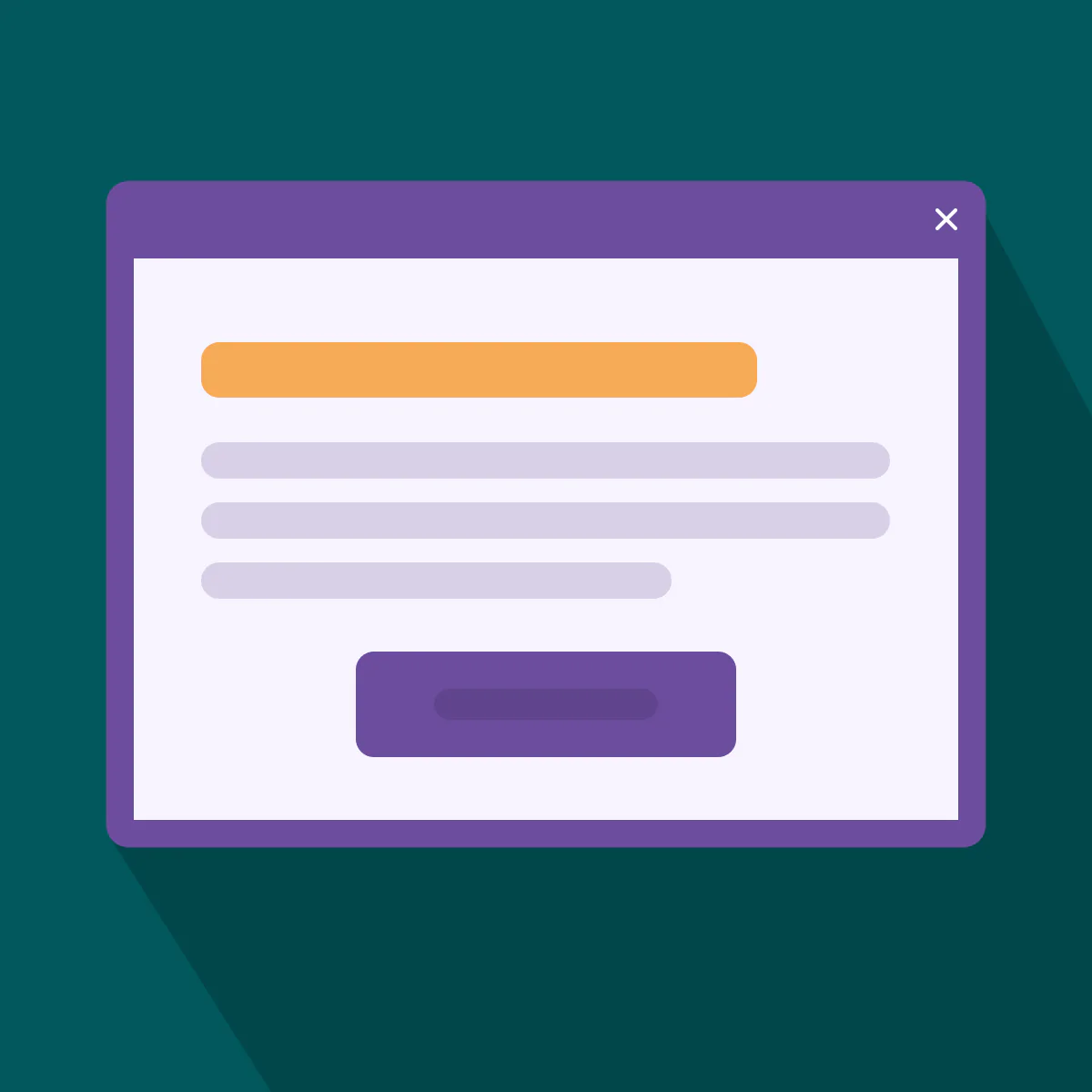 Popup de promovare SmartPopup