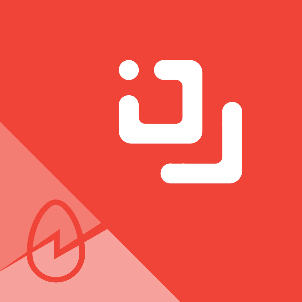 Smart Pop - Pop-up-uri, e-mail