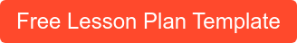 Бесплатный шаблон плана урока