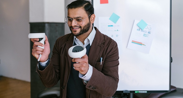 L'ambassadeur du branding émotionnel explique les meilleurs exemples de branding émotionnel