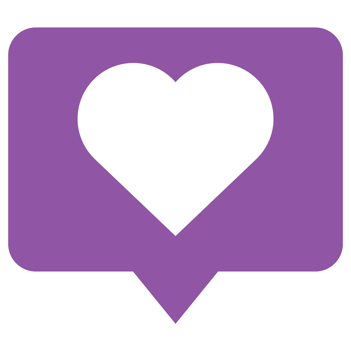 Marketing por correo electrónico y SMS de Avada