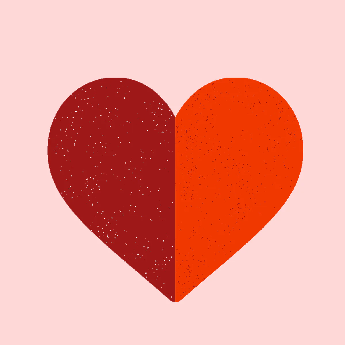 Squadkin - Aplicación de lista de deseos múltiples