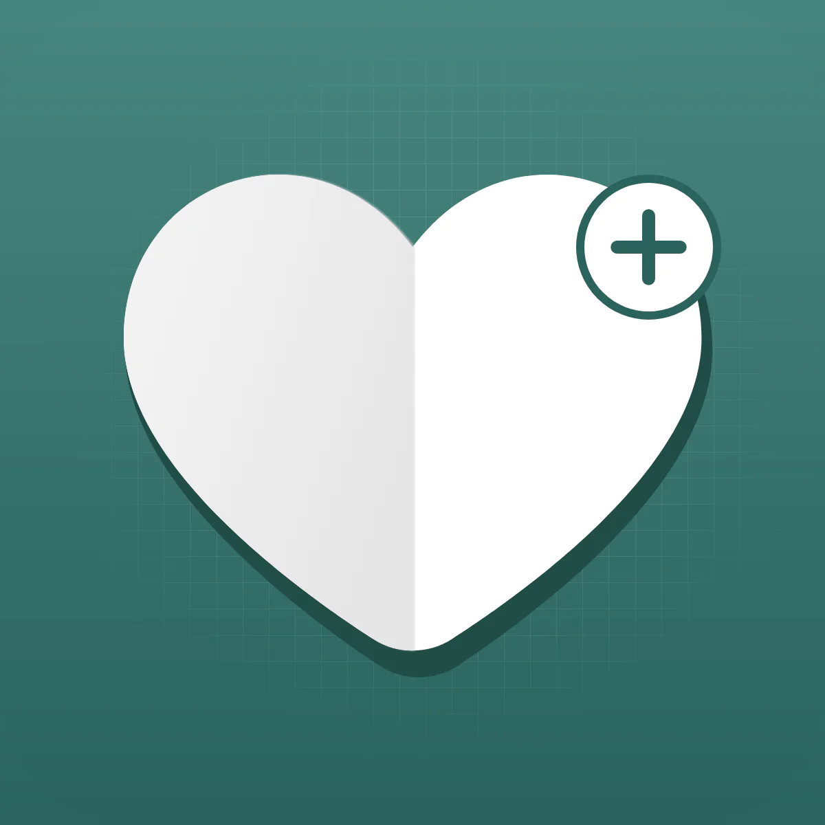 Motor de lista de deseos