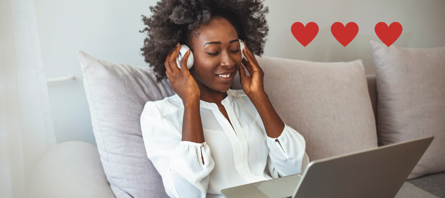 Beneficio de las aplicaciones de lista de deseos de Shopify