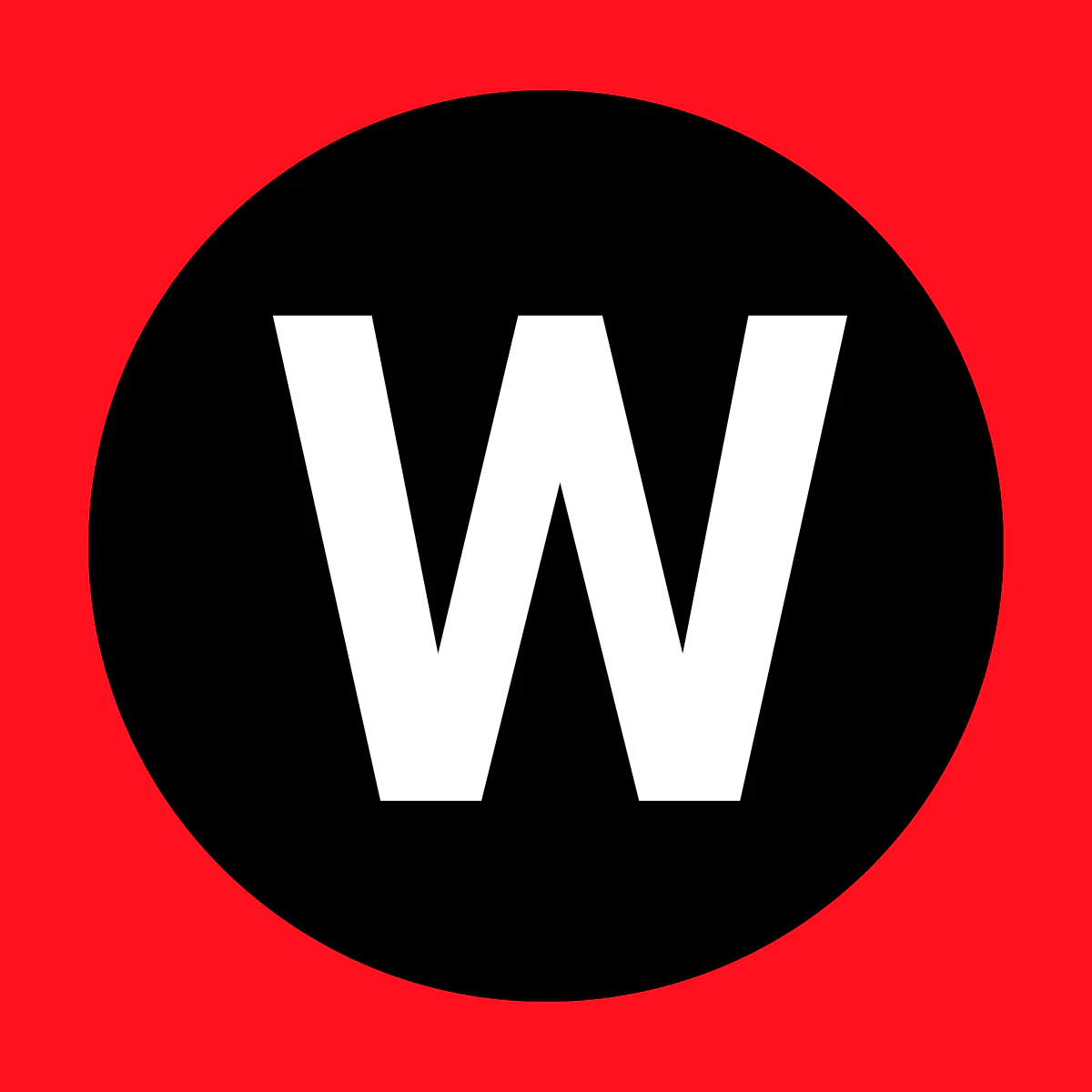 Aplicación de lista de deseos AAA