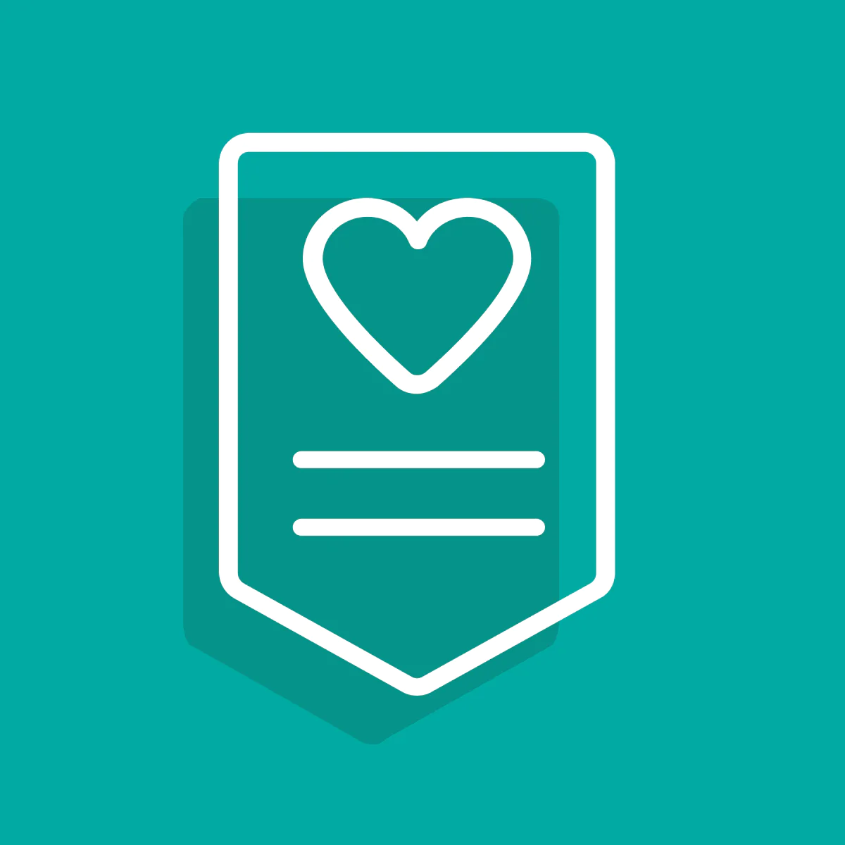 Lista de deseos avanzada de Hulk