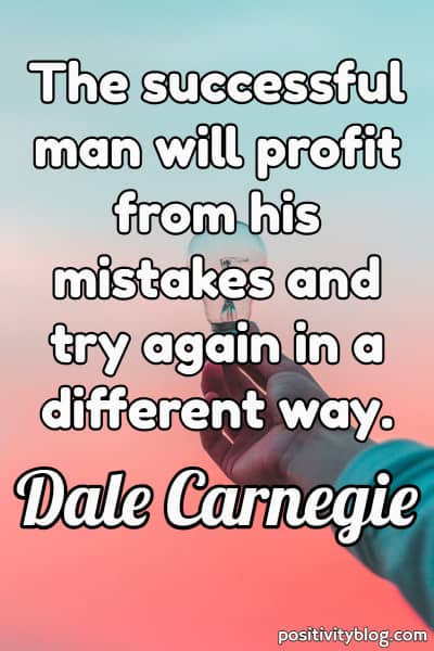 ونقلت الرجل الطيب 2