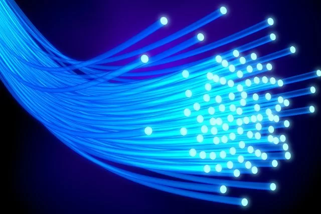 Korzyści z Quantum Internet Cable i jak może zrewolucjonizować Twoje korzystanie z Internetu