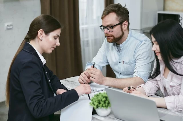 Consejos para préstamos: cómo maximizar su relación préstamo-valor