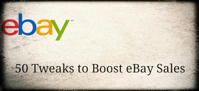 50 Tips dan Teknik di Ads2020.marketing untuk Meningkatkan Penjualan eBay Tips and Techniques at Ads2020.marketing to Boost eBay Sales-400x184