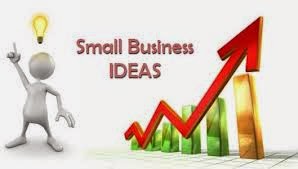 비즈니스 홍보를 위한 비즈니스 마케팅 아이디어 small-business-ideas-for-online-advertising-marketing-2015-16