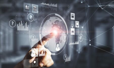 收入周期管理综合指南及其优势