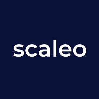 scaleo 紹介マーケティング ソフトウェア