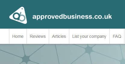 zatwierdzony biznesowy katalog B2B w Wielkiej Brytanii approvedbusiness_co_uk_B2B-Directory_UK-400x215