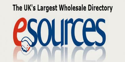 Esources-największy portal B2B w Wielkiej Brytanii Esources-UK-best-largest-B2B-portal-400x200