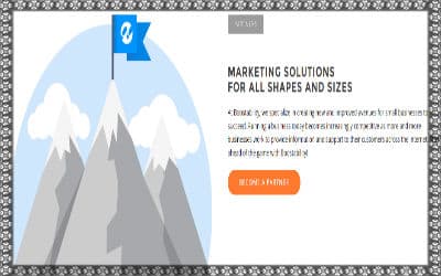 Digital-Current สำหรับ SEO, Conversion และเครื่องมือทางการตลาด Digital-current-SEO-conversion-marketing-company-400x250