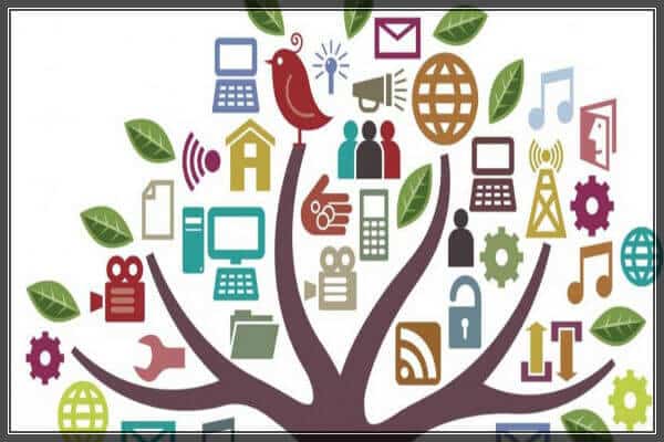 เครื่องมือการตลาดที่ดีที่สุด 15 อันดับแรก Best Marketing Tools for Marketers-600x400