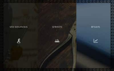 Boostability-สำหรับ SEO, ลูกค้าเป้าหมายและการแปลงยอดขายสำหรับ Biz Marketing ใดๆ Boostability-SEO-leads-conversion-marketing-company-400x250