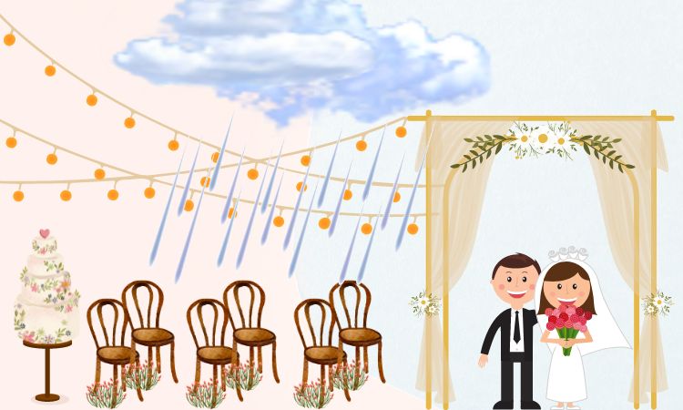 ироничный пример