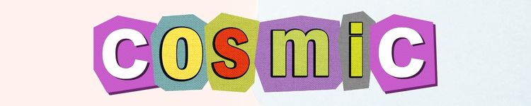 пример космической иронии