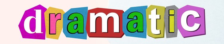 пример драматической иронии