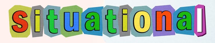 пример ситуационной иронии