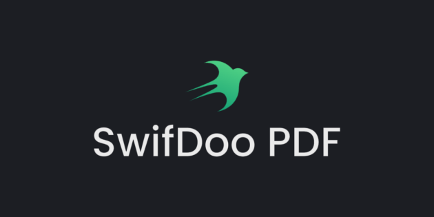 SwifDoo PDF'nin Önemli Özellikleri Nelerdir?